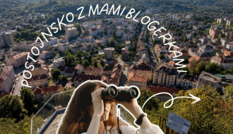 IDEJE ZA DRUŽINSKI IZLET Visit Postojnsko